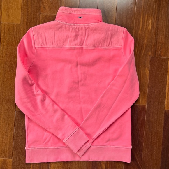 Vineyard Vines Shep Shirt - Picture 2 of 5